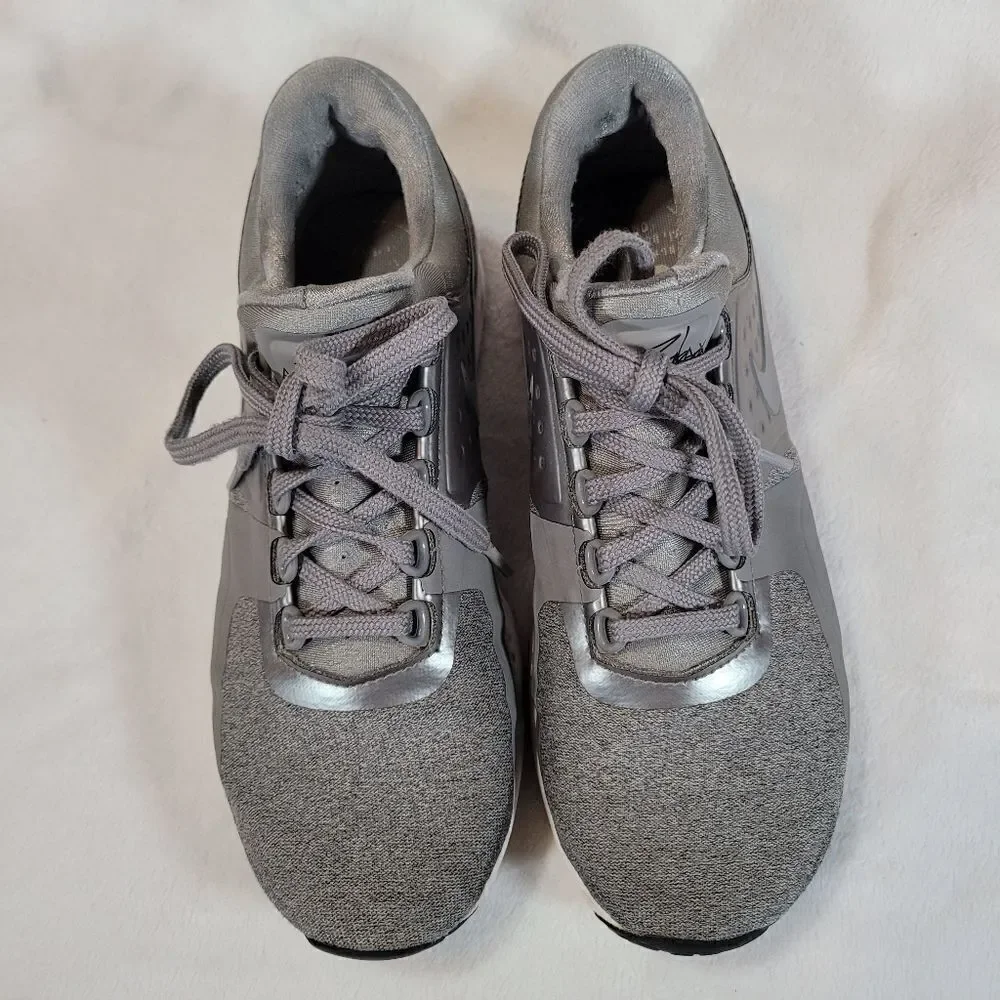 Nike Air‎ Max Zero 903837-004 womens size 7
